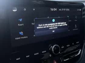 Hyundai i30 (2025) thumbnail 38