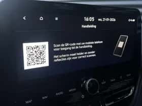 Hyundai i30 (2025) thumbnail 43