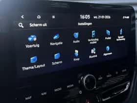 Hyundai i30 (2025) thumbnail 45
