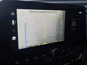 Hyundai i30 (2025) thumbnail 46