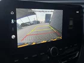 Hyundai i30 (2025) thumbnail 47