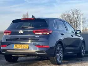 Hyundai i30 (2025) thumbnail 7