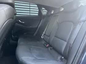 Hyundai i30 (2025) thumbnail 10
