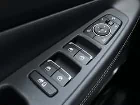 Hyundai Santa Fe (2024) thumbnail 22