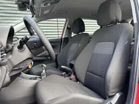 Hyundai Bayon (2025) thumbnail 12