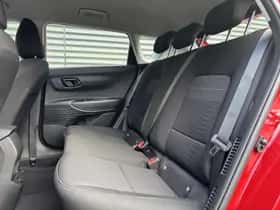 Hyundai Bayon (2025) thumbnail 13