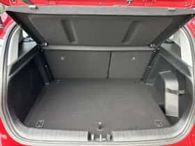 Hyundai Bayon (2025) thumbnail 14