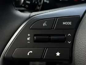 Hyundai Bayon (2025) thumbnail 18