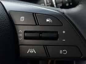 Hyundai Bayon (2025) thumbnail 19
