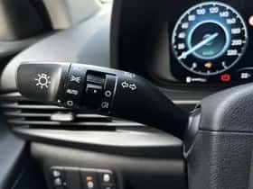 Hyundai Bayon (2025) thumbnail 20