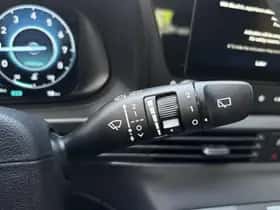 Hyundai Bayon (2025) thumbnail 21