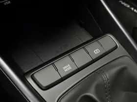 Hyundai Bayon (2025) thumbnail 24