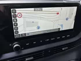 Hyundai Bayon (2025) thumbnail 26