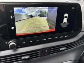 Hyundai Bayon (2025) thumbnail 27
