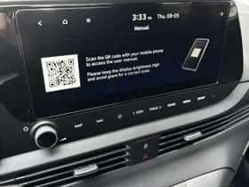 Hyundai Bayon (2025) thumbnail 38