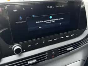 Hyundai Bayon (2025) thumbnail 39