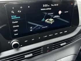 Hyundai Bayon (2025) thumbnail 40
