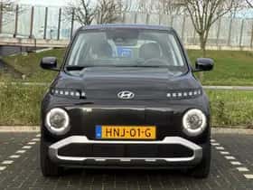 Hyundai INSTER (2025) thumbnail 2