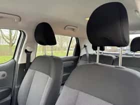 Hyundai INSTER (2025) thumbnail 14