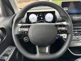 Hyundai INSTER (2025) thumbnail 19