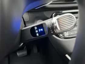 Hyundai INSTER (2025) thumbnail 20