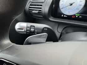 Hyundai INSTER (2025) thumbnail 21