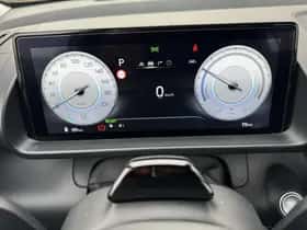 Hyundai INSTER (2025) thumbnail 23