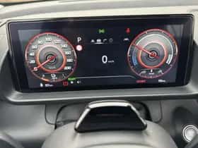 Hyundai INSTER (2025) thumbnail 24