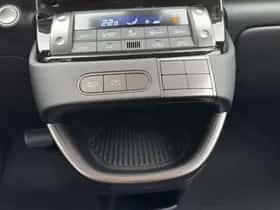 Hyundai INSTER (2025) thumbnail 26