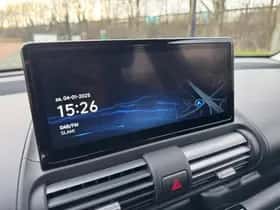 Hyundai INSTER (2025) thumbnail 27