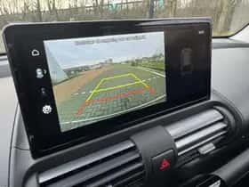Hyundai INSTER (2025) thumbnail 30