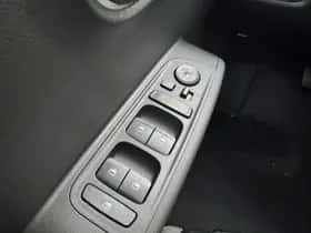 Hyundai INSTER (2025) thumbnail 33