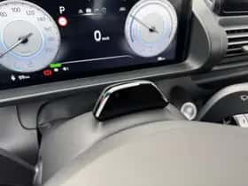 Hyundai INSTER (2025) thumbnail 35