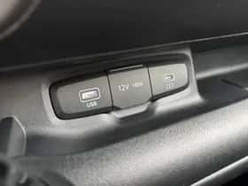 Hyundai INSTER (2025) thumbnail 36