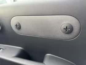 Hyundai INSTER (2025) thumbnail 37