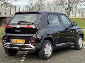 Hyundai INSTER (2025) thumbnail 5
