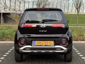 Hyundai INSTER (2025) thumbnail 6