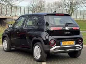 Hyundai INSTER (2025) thumbnail 7
