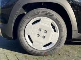 Hyundai INSTER (2025) thumbnail 9