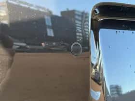 Hyundai INSTER (2025) thumbnail 10