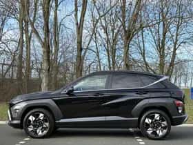 Hyundai Kona (2026) thumbnail 2