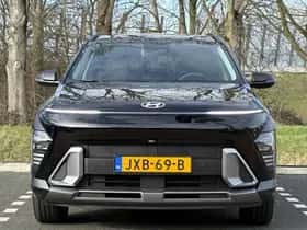 Hyundai Kona (2026) thumbnail 3