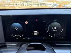 Hyundai Kona (2026) thumbnail 22