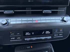 Hyundai Kona (2026) thumbnail 30