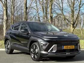 Hyundai Kona (2026) thumbnail 4