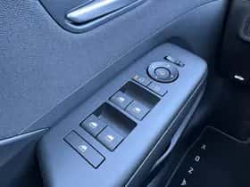 Hyundai Kona (2026) thumbnail 32