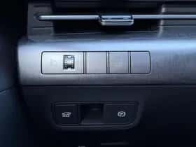 Hyundai Kona (2026) thumbnail 33