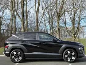 Hyundai Kona (2026) thumbnail 5