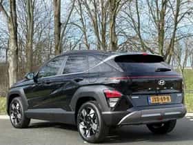 Hyundai Kona (2026) thumbnail 6