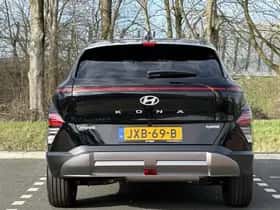 Hyundai Kona (2026) thumbnail 7